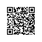 LTC2473IDD-TRPBF QRCode