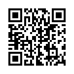 LTC2473IMS-PBF QRCode