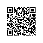 LTC2480IMS-TRPBF QRCode