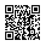 LTC2485CDD-PBF QRCode