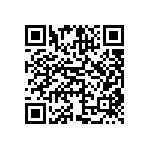 LTC2485CDD-TRPBF QRCode