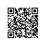 LTC2485IDD-TRPBF QRCode