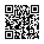 LTC2486IDE-TR QRCode