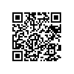 LTC2486IDE-TRPBF QRCode