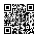 LTC2487CDE-PBF QRCode