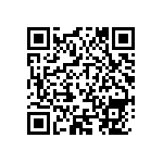 LTC2489CDE-TRPBF QRCode