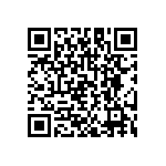 LTC2492IDE-TRPBF QRCode