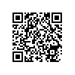 LTC2496IUHF-PBF QRCode