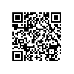 LTC2498HUHF-PBF QRCode