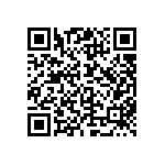 LTC2500IDKD-32-TRPBF QRCode