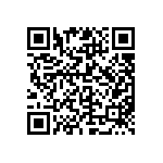 LTC2508CDKD-32-PBF QRCode