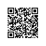 LTC2508IDKD-32-TRPBF QRCode