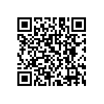 LTC2512IDKD-24-PBF QRCode