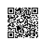 LTC2600IUFD-TRPBF QRCode