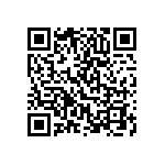 LTC2602CMS8-PBF QRCode