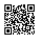 LTC2604IGN-PBF QRCode