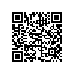 LTC2605CGN-TRPBF QRCode