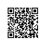 LTC2605IGN-TRPBF QRCode