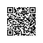 LTC2609CGN-1-PBF QRCode