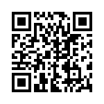 LTC2610IGN-PBF QRCode