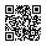 LTC2614CGN-PBF QRCode