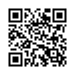 LTC2614IGN-PBF QRCode