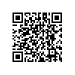 LTC2615CGN-1-TRPBF QRCode