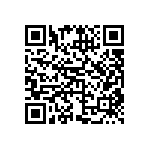 LTC2615CGN-TRPBF QRCode