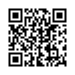 LTC2617CDE-PBF QRCode