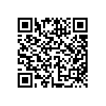 LTC2617IDE-1-TRPBF QRCode