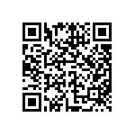 LTC2621IDD-1-TRPBF QRCode