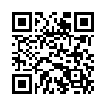 LTC2625CGN-PBF QRCode