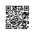 LTC2626CDD-1-PBF QRCode