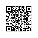 LTC2627CDE-1-PBF QRCode