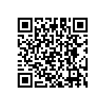 LTC2627IDE-TRPBF QRCode