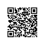 LTC2629CGN-TRPBF QRCode