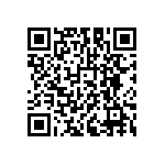 LTC2630ACSC6-HZ12-TRPBF QRCode