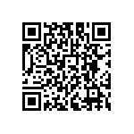 LTC2630ACSC6-LZ12 QRCode