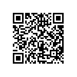 LTC2630AHSC6-HM12-TRPBF QRCode