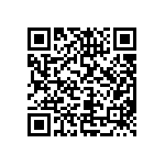 LTC2630AISC6-HZ12-TRPBF QRCode