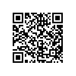 LTC2630AISC6-LM12-TRPBF QRCode