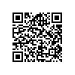 LTC2630AISC6-LZ12 QRCode