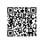 LTC2630CSC6-HM10 QRCode