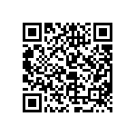 LTC2630CSC6-HM12-TRMPBF QRCode