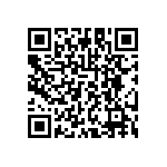 LTC2630CSC6-HZ12 QRCode