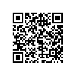 LTC2630CSC6-HZ8-TRPBF QRCode