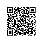 LTC2630CSC6-HZ8 QRCode