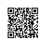 LTC2630CSC6-LM10-TRMPBF QRCode