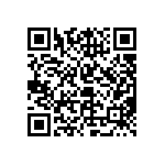 LTC2630CSC6-LM10-TRPBF QRCode