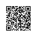 LTC2630CSC6-LM8-TRPBF QRCode